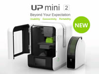UP MINI 2
